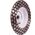Di-Star Tarcza diamentowa Hard Ceramics 100 DGM-S 100/M14