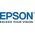 Tusz Epson Epson T8874 (C13T887400) Ink Cartridge, Yellow