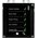 2N ΜΟΝΑΔΑ ΕΙΣΟΔΟΥ IP VERSO TOUCH/DISP. / 9155036 2N