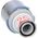Uponor Uponor S-Press złączka redukcyjna PPSU 40-25