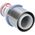 Uponor Uponor S-Press złączka redukcyjna PPSU 40-25