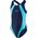 Beco Swimsuit for women BECO 64570 99 38B