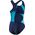 Beco Swimsuit for women BECO 64570 99 38B