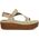Teva W'S Madera Wedge, EUCA, 37 (us 6)| uk 4