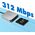 Czytnik LogiLink LogiLink USB 3.0 Dual-Kartenleser USB-C/SD/microSD alu