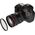 Filtr Rollei Rollei 26232 filtr obietywu do aparatu Ultrafioletowy (UV) filtr do aparatu 5,2 cm