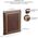 Victoria Collection Album B 10x15/200M Classic, brown 2pcs