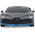 Jamara Jamara Bugatti Divo           1:24 grau       2,4GHz      6+