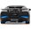 Jamara Jamara Bugatti Divo           1:24 grau       2,4GHz      6+