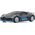 Jamara Jamara Bugatti Divo           1:24 grau       2,4GHz      6+