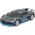 Jamara Jamara Bugatti Divo           1:24 grau       2,4GHz      6+