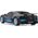 Jamara Jamara Bugatti Divo           1:24 grau       2,4GHz      6+