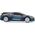 Jamara Jamara Bugatti Divo           1:24 grau       2,4GHz      6+