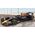 Jamara Jamara Oracle Red Bull Racing RB18 1:18 2,4 GHz σκούρο μπλε 14053662 4042774471897