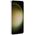 eStuff eSTUFF ES67401000-BULK θήκη για κινητό τηλέφωνο 15,8 cm (6.2") Διαφανής