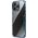 Nillkin Etui Nillkin Nature Pro Apple iPhone 16 Pro Max niebieski