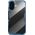 Nillkin Etui Nillkin Nature Pro Apple iPhone 16 niebieski
