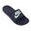 Nike Klapki męskie Benassi JDI granatowe r. 40 (343880 403)
