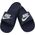 Nike 47,5