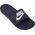 Nike 47,5