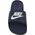 Nike 47,5