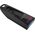 Pendrive SanDisk Ultra, 16 GB  (SDCZ48-016G-U46)