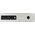 Radio Imperial Dabman i450