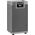 Radio Imperial imperial DABMAN i610 (grau-silber)