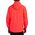 Joma Joma Elite VII Rain Jacket 102235-040 Pomarańczowe XL