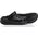Crocs Klapki Crocs Classic Crush Clog 207521-001