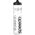 Bidon butelka treningowa turystyczna do wody Speedo Water Bottle 1 litr