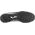 Joma Numero-10 2401 TF N10W2401TF Μαύρο 45