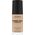 Catrice Invisible Cover Foundation Podkład matujący do twarzy 30ml (015W)