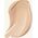 Catrice Invisible Cover Foundation Podkład matujący do twarzy 30ml (015W)