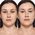 Catrice Invisible Cover Foundation Podkład matujący do twarzy 30ml (015W)