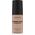 Catrice Invisible Cover Foundation Podkład matujący do twarzy 30ml (027C)