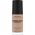 Catrice Invisible Cover Foundation Podkład matujący do twarzy 30ml (027C)