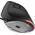 ΚΑΘΕΤΟ ΠΟΝΤΙΚΙ Natec CRAKE 2 PRO 12800DPI ΜΑΥΡΟ ΠΡΟΓΡΑΜΜΑΤΙΖΟΜΕΝΟ ΟΠΤΙΚΟ
