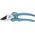 Gardena EasyCut secateurs