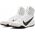 Nike Machomai 3 HF7333-101 białe 43