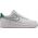 Nike Air Force 1 07 LV8 FN8349-100 białe 46