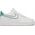 Nike Air Force 1 07 LV8 FN8349-100 białe 46