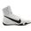 Nike Machomai 3 HF7333-101 białe 41