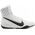 Nike Machomai 3 HF7333-101 białe 44,5