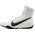 Nike Machomai 3 HF7333-101 białe 44,5