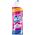 ŻEL DO WC ACE WC GEL HYPO 70ML