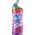 ŻEL DO WC ACE WC GEL HYPO 70ML