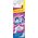 ŻEL DO WC ACE WC GEL HYPO 70ML
