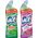 ŻEL DO WC ACE WC GEL HYPO 70ML