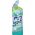ŻEL DO WC ACE ULTRA WC ŻEL BROKAT TALK&PIŻMO 700ML